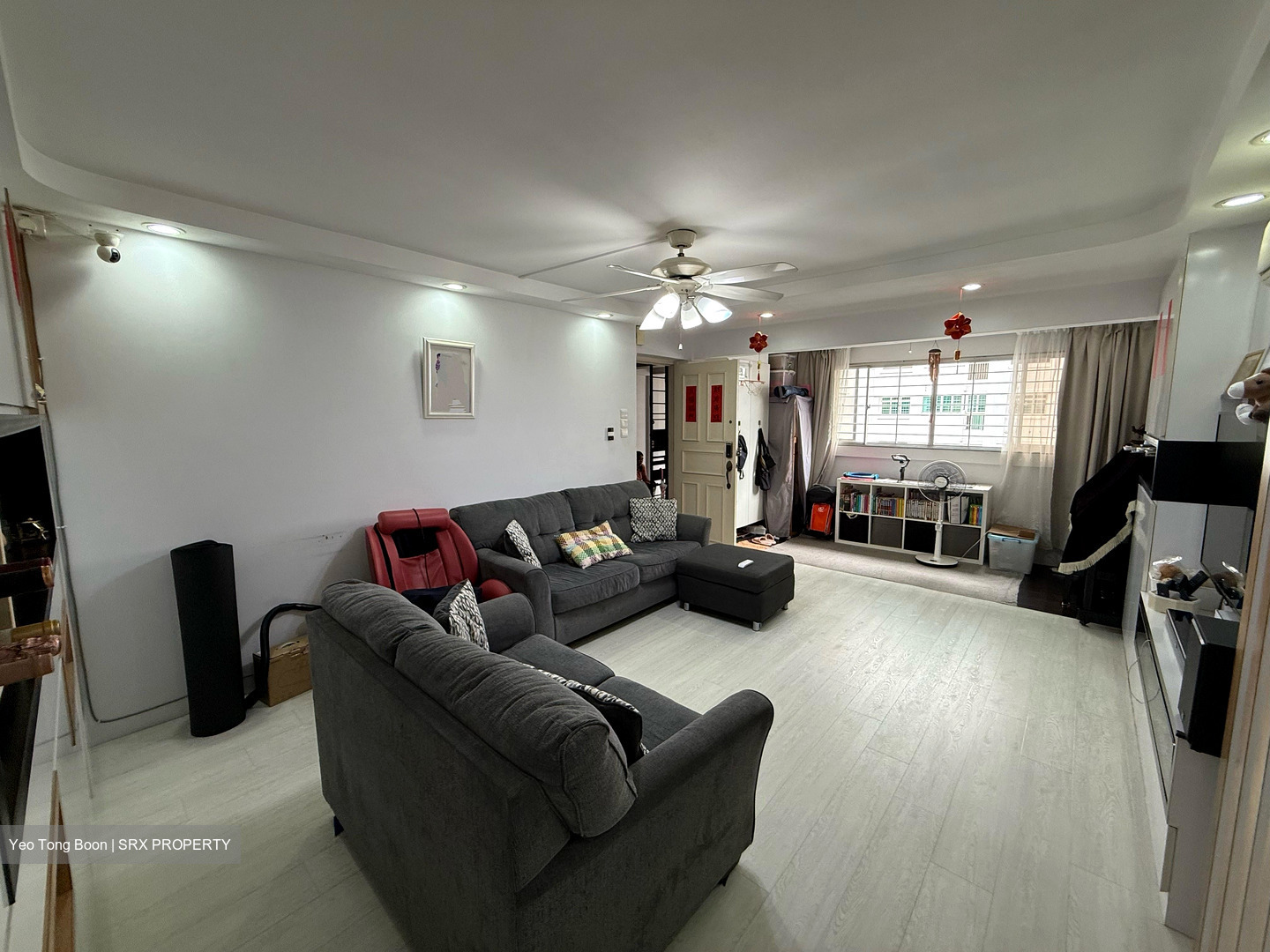 Blk 139 Bedok North Avenue 3 (Bedok), HDB 5 Rooms #547883101